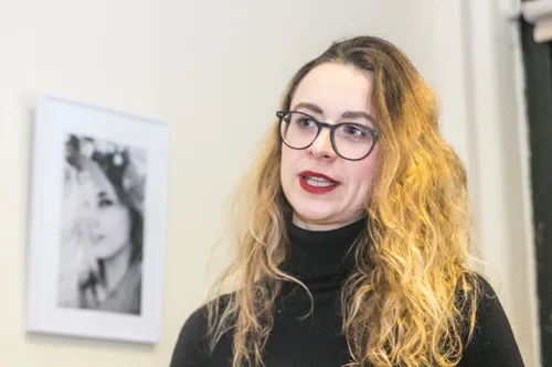 „Kasdieniai šimtmečio herojai"