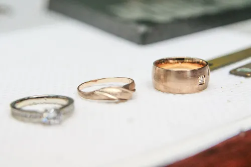 Lietuvos prabavimo rūmai