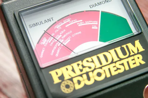 Lietuvos prabavimo rūmai