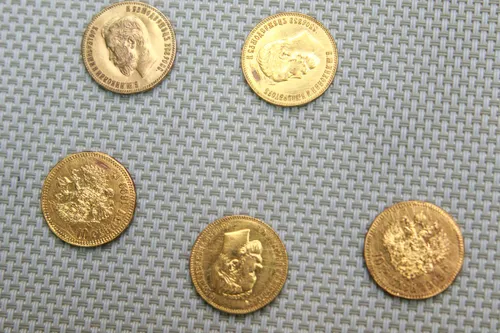 Lietuvos prabavimo rūmai