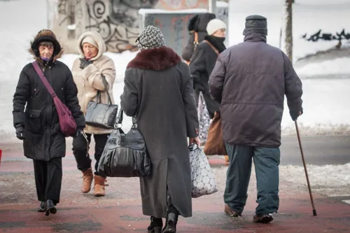 Asociatyvi / DELFI nuotr.