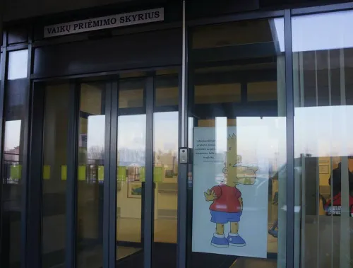 25498257 2071790909727679 4037223072475060865 n