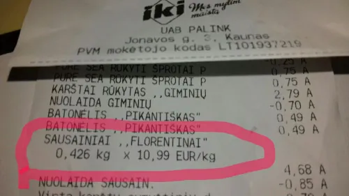 25593179 1795308210502822 161981564 o