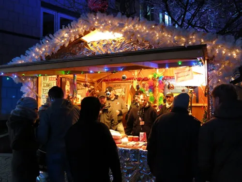 kaledinis homoseksualu turgelis kelne 76478409