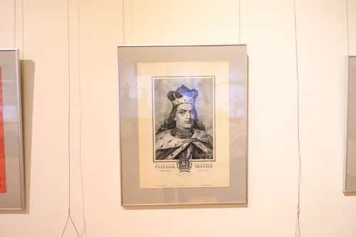 Nacionalinis M. K. Čiurlionio dailės muziejus