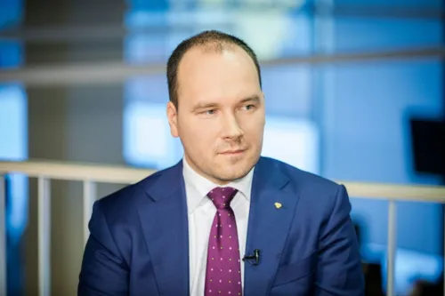 zygimantas mauricas 76331133 1