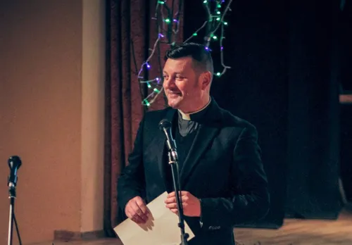 24297573 296921737468129 6403250681449252917 os