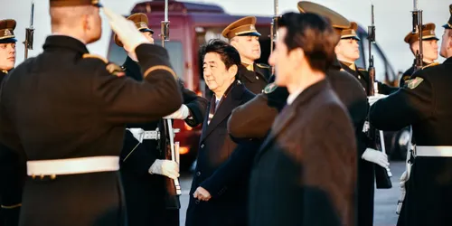 26678326 1949627541720550 8724303287811524381 o