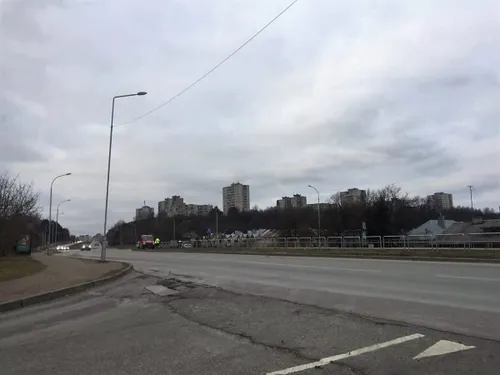 7c04d0c4 39b6 43bf a8b4 2419bf955151