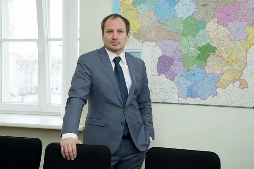 giedrius surplys 76879345