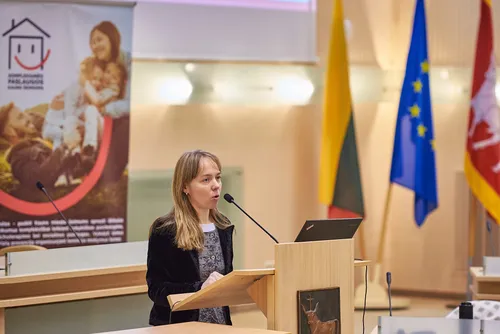 ieva idlauskait stripeikien1