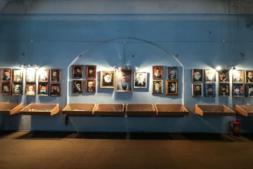 Kauno choralinė sinagoga