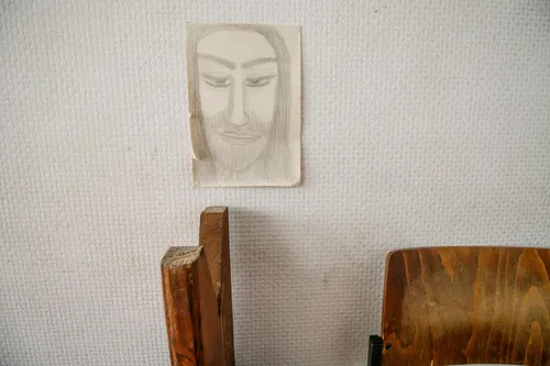 Benamių dienos centras