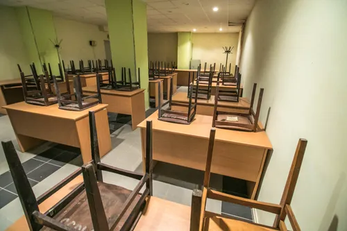 Slėptuvė po „Juzės" pastatu