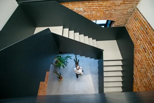 Naujasis įmonės „Devbridge Group” biuras Kaune