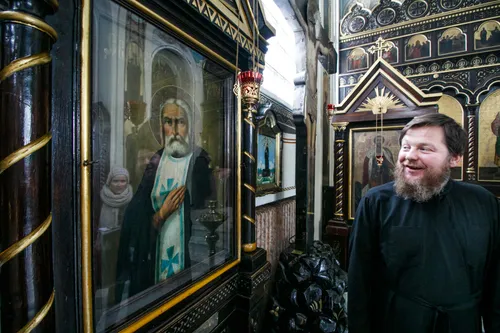 Kauno Apreiškimo Švč. Dievo Motinai katedra