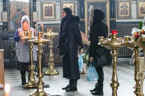 Kauno Apreiškimo Švč. Dievo Motinai katedra