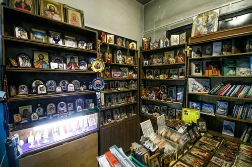 Kauno Apreiškimo Švč. Dievo Motinai katedra