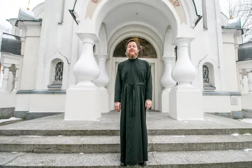 Kauno Apreiškimo Švč. Dievo Motinai katedra