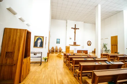 Kauno klinikų tuneliai