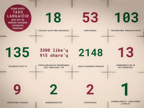 langaitis ataskaita 77292289