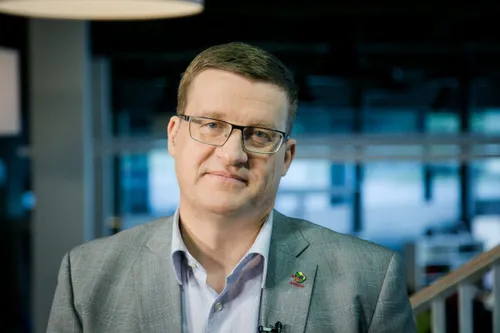 linas slusnys 77220691