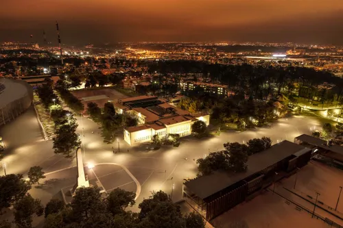 naktinis is virsaus 4