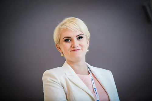 orijana masale 74528658