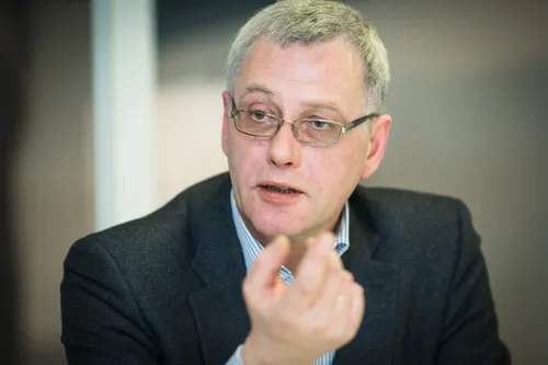 raimundas lopata 74111330