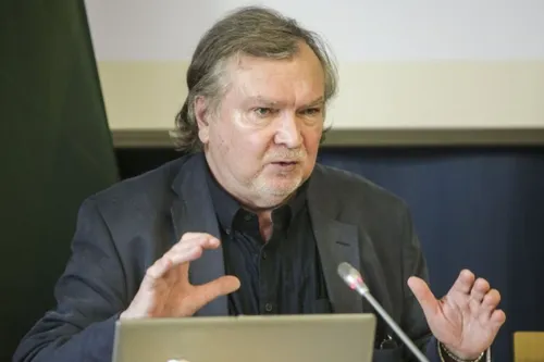 vladas gaidys 68959048