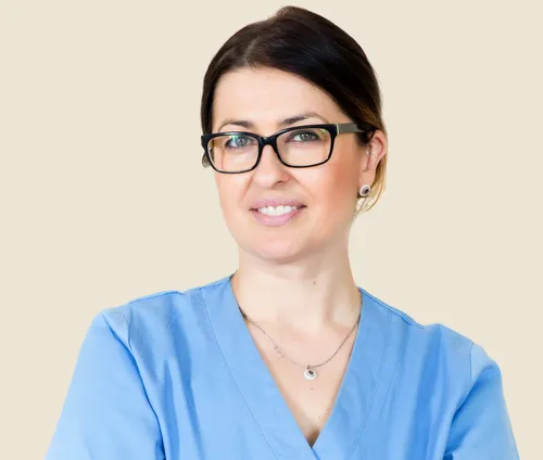 grazina keraitiene 2