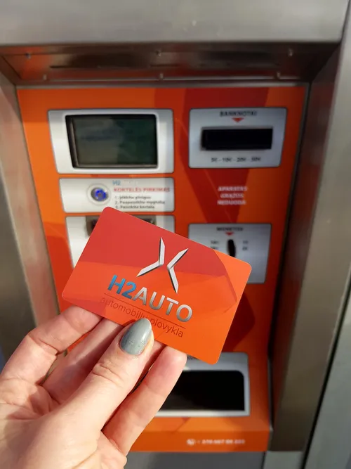 h2auto str viduje e1520407320308