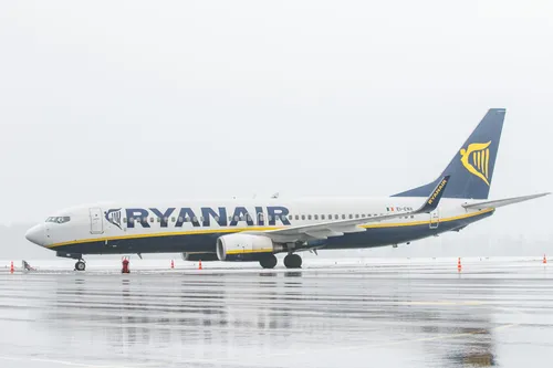 Asociatyvi / R. Tenio nuotr.