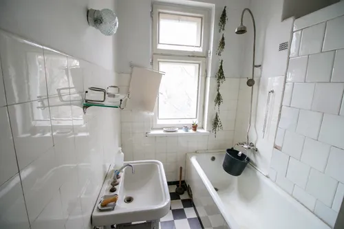 L. Truikio ir M. Rakauskaitės memorialinis muziejus