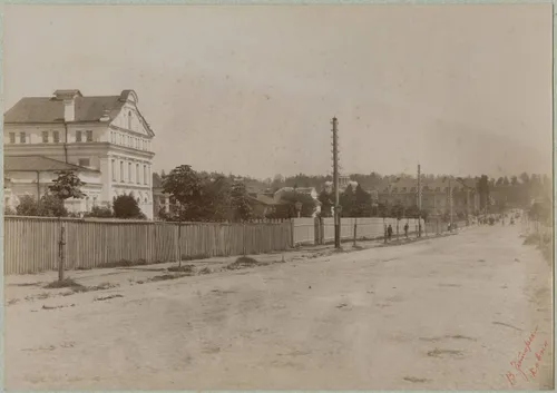 limis 50000002686656