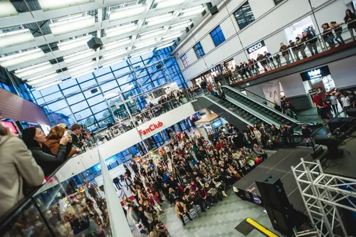 mados diena akropolyje 02