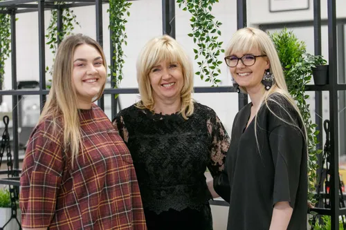 skanu kartu pagrindine 2