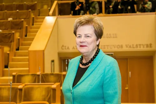 vida marija cigriejiene 77301517