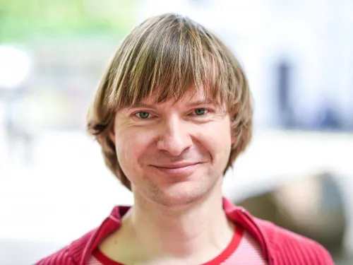 visvaldas legkauskas