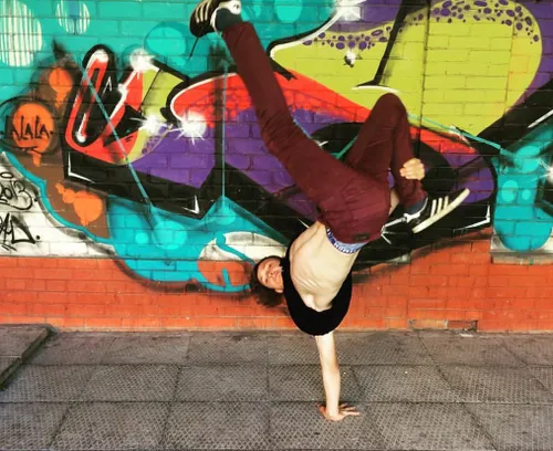 19679228 802423193258564 6099100508901882869 o