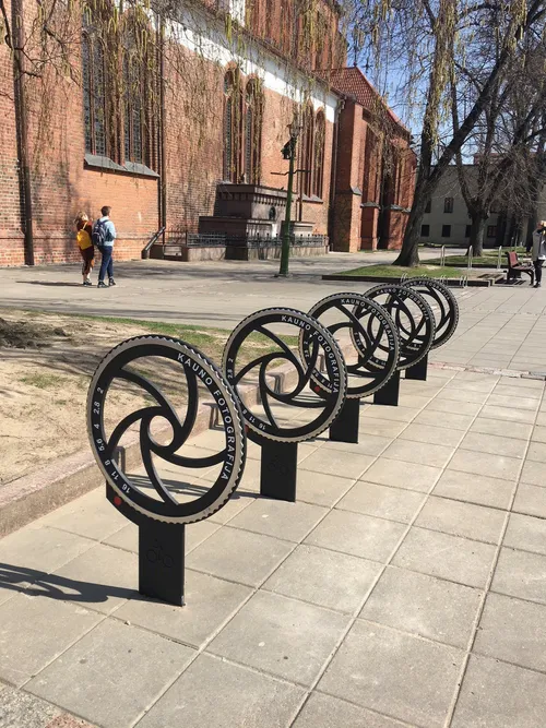 30688946 10214834963295020 2861972855216668672 o