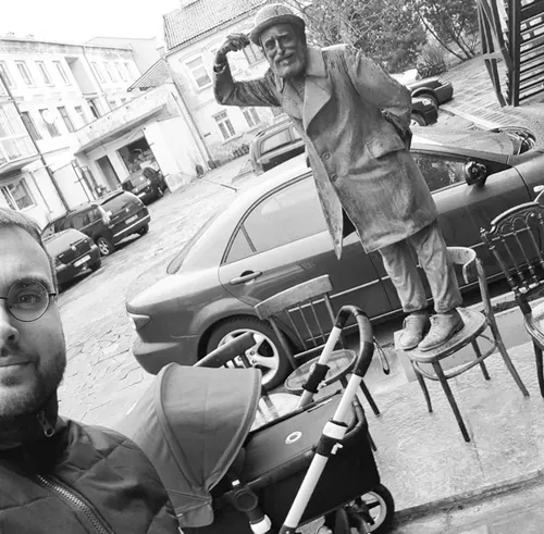 30708760 10214840677357868 8746842537735487488 n