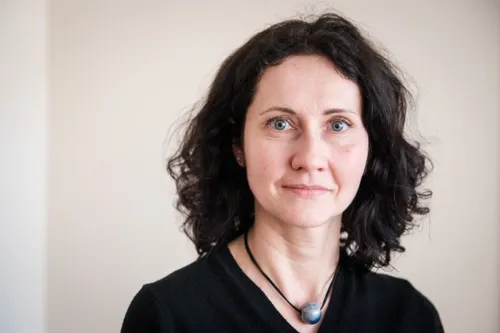 ieva gudanaviciene 77638773