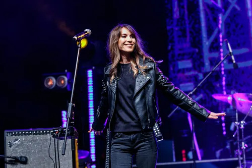 „Kaunas Jazz 2018“ šeštadienio koncertai