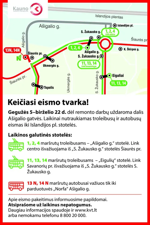 kvt marsrutu pasikeitimai spaudai 10x15 q new01