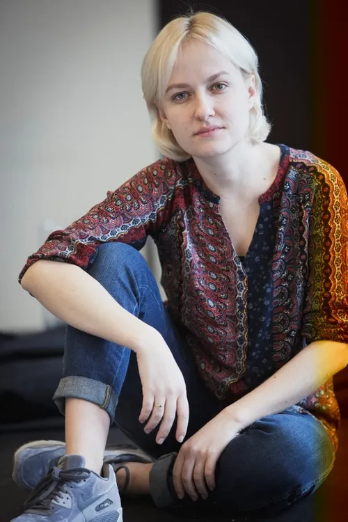 lekiaule promo 20180322 0083 1