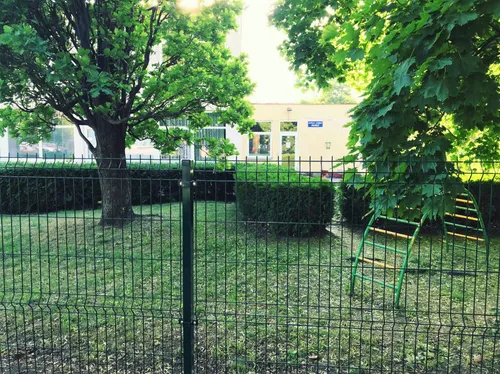 32492001 10212738692127048 3030294650771472384 n2