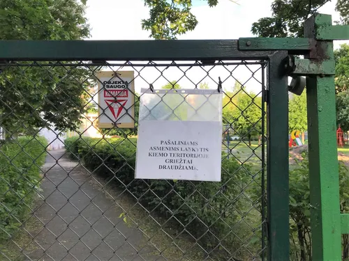 32549710 10212738742648311 4624950578244485120 n2