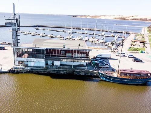 32599592 10214936258775879 2090124862273093632 n