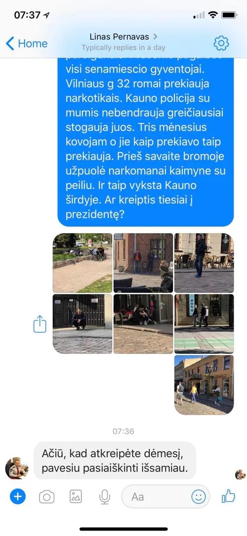 33248063 10216154273835673 715401329421320192 n